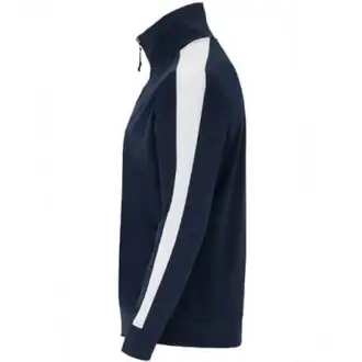 CRETA - Tracksuit