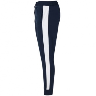 CRETA - Tracksuit