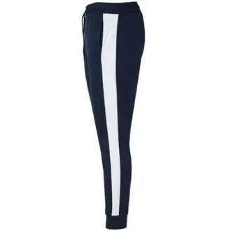 CRETA - Tracksuit