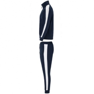 CRETA - Tracksuit