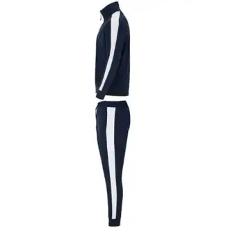 CRETA - Tracksuit