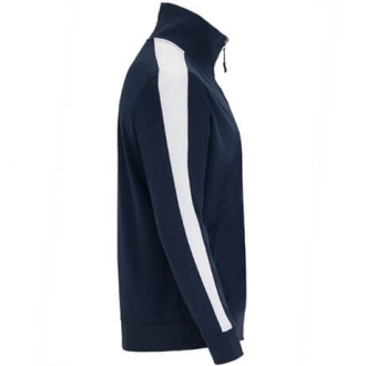CRETA - Tracksuit