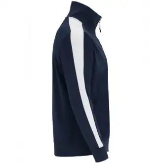 CRETA - Tracksuit