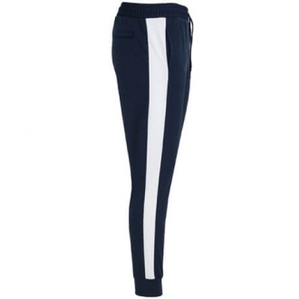 CRETA - Tracksuit