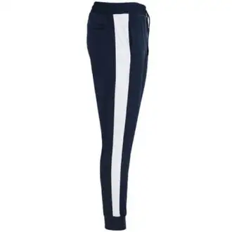 CRETA - Tracksuit