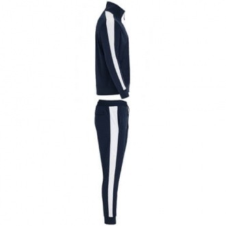 CRETA - Tracksuit