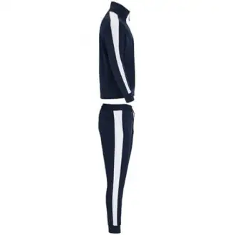 CRETA - Tracksuit