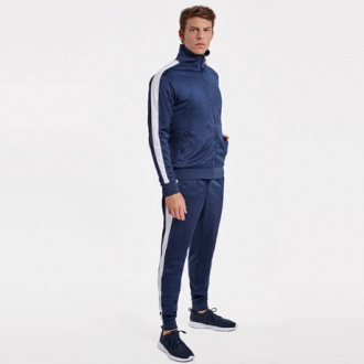 CRETA - Tracksuit