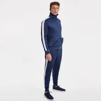 CRETA - Tracksuit