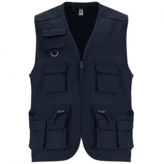 VENERA - vest