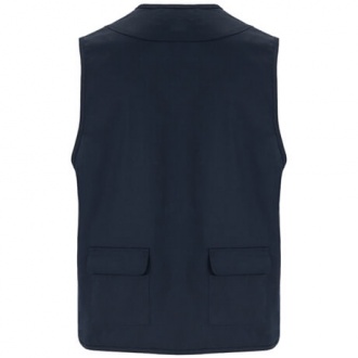 VENERA - vest