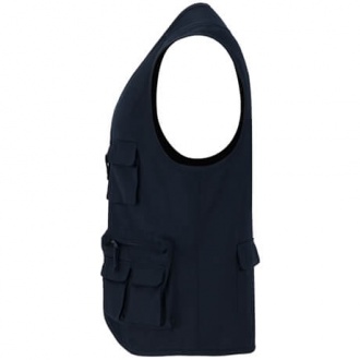 VENERA - vest