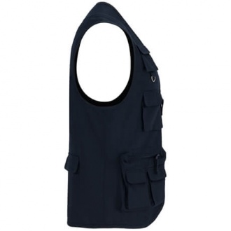 VENERA - vest