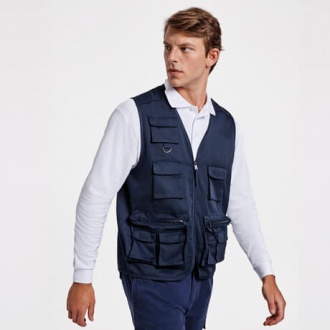 VENERA - vest