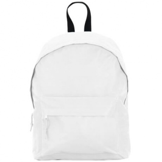 TUCAN - BACKPACK