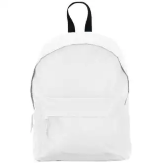 TUCAN - BACKPACK