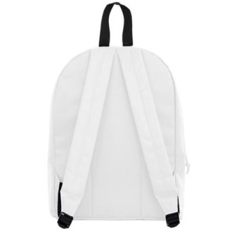 TUCAN - BACKPACK