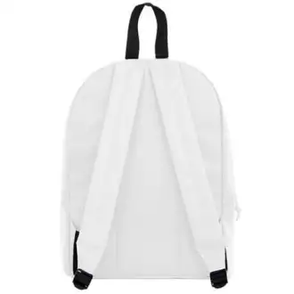 TUCAN - BACKPACK