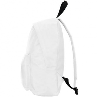 TUCAN - BACKPACK