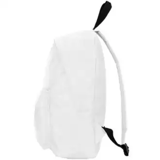 TUCAN - BACKPACK