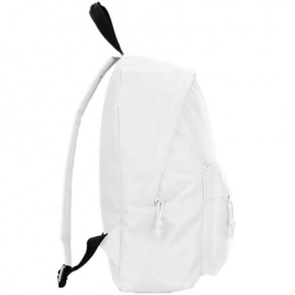 TUCAN - BACKPACK