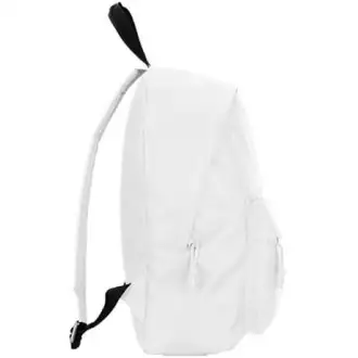 TUCAN - BACKPACK