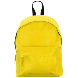 TUCAN - BACKPACK