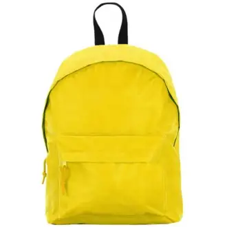 TUCAN - BACKPACK