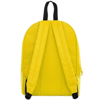 TUCAN - BACKPACK