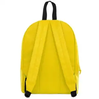 TUCAN - BACKPACK