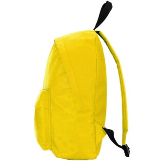 TUCAN - BACKPACK