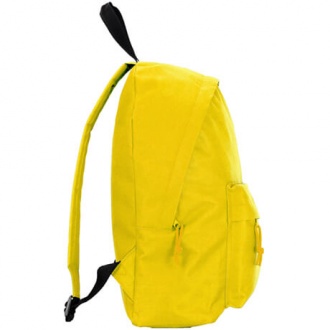 TUCAN - BACKPACK