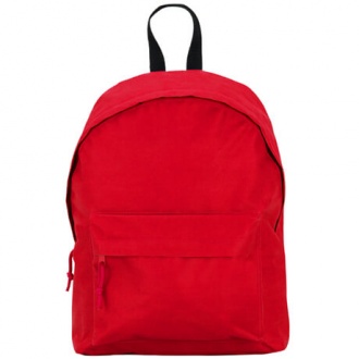 TUCAN - backpack