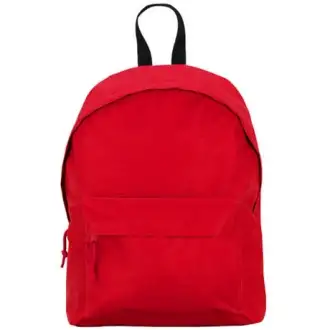 TUCAN - backpack