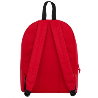 TUCAN - backpack