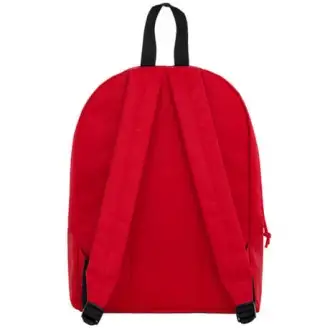 TUCAN - backpack