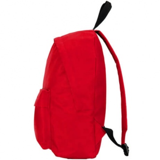 TUCAN - backpack