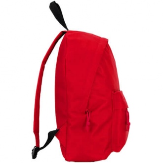 TUCAN - backpack