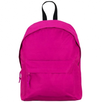 TUCAN - BACKPACK