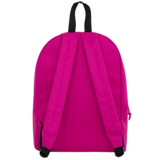 TUCAN - BACKPACK