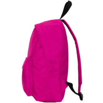 TUCAN - BACKPACK