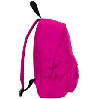 TUCAN - BACKPACK