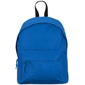 TUCAN - BACKPACK