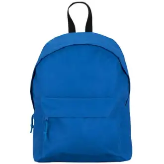 TUCAN - BACKPACK