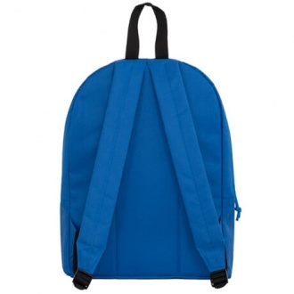 TUCAN - BACKPACK