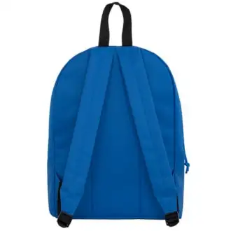 TUCAN - BACKPACK