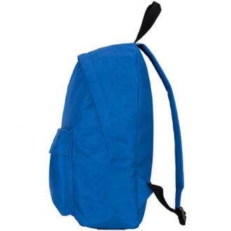 TUCAN - BACKPACK