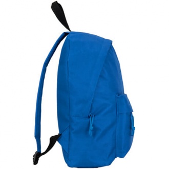 TUCAN - BACKPACK