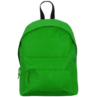 TUCAN - BACKPACK