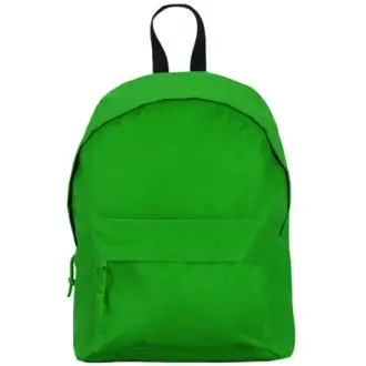 TUCAN - BACKPACK